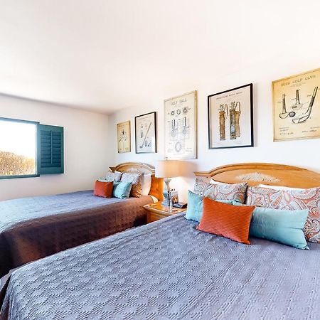 Starr Pass Golf Casita Villa Tucson Kültér fotó