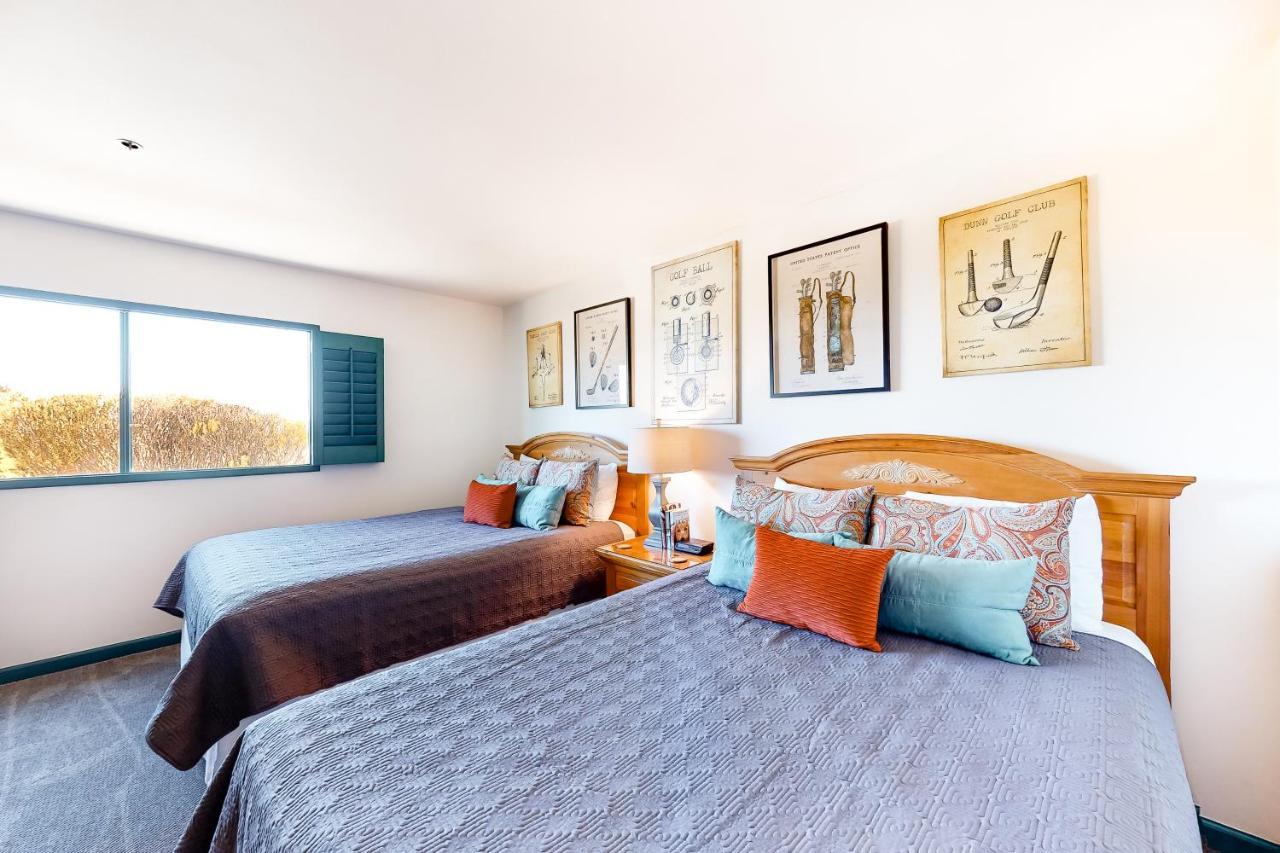 Starr Pass Golf Casita Villa Tucson Kültér fotó