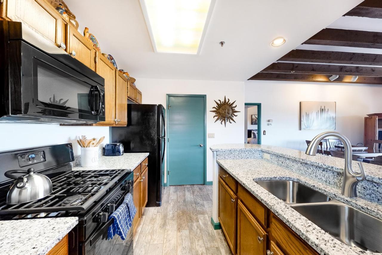 Starr Pass Golf Casita Villa Tucson Kültér fotó