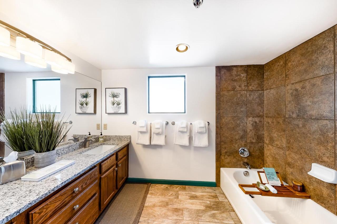 Starr Pass Golf Casita Villa Tucson Kültér fotó